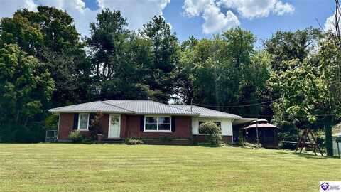 1805 Old Hodgenville Road, Campbellsville, KY 42718