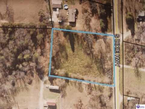5326 S Dixie Highway, Elizabethtown, KY 42701