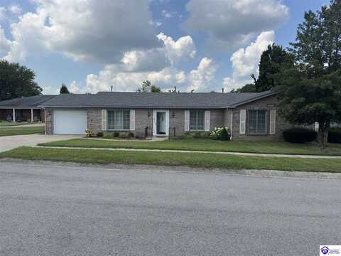 101 Mt Vernon Court, Elizabethtown, KY 42701