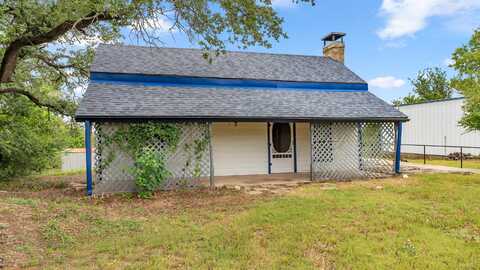 28881 Fm 963, Briggs, TX 78608