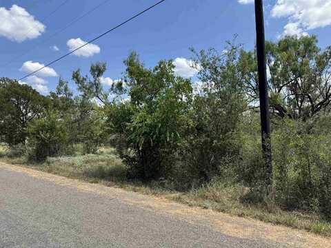 000 Navajo, Burnet, TX 78611