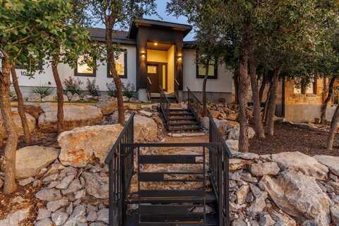 106 Primrose Lane, Marble Falls, TX 78654