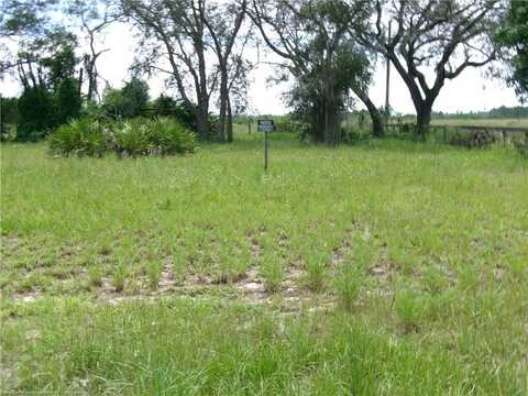3430 Howze Avenue, Sebring, FL 33870