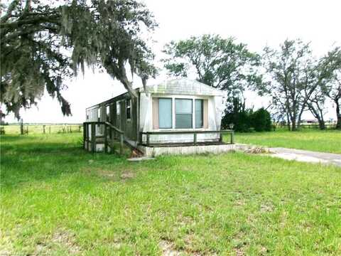 3424 Howze Avenue, Sebring, FL 33870