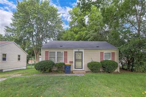 9008 Walnut Street, Kansas City, MO 64114