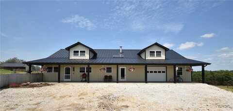 34703 Lyman Road, Bucklin, MO 64631