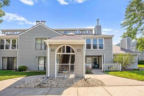 8753 W 106th Terrace, Overland Park, KS 66212