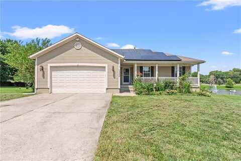 7302 Bryan Way, Belton, MO 64012