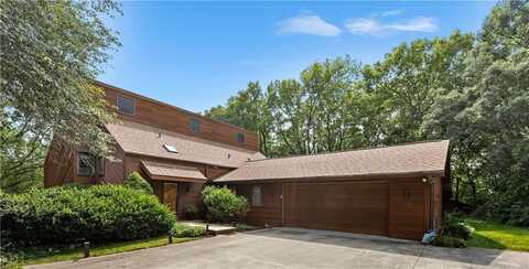 20877 County Rd. 306 Road, Saint Joseph, MO 64505