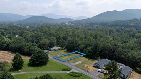 Lot 12 MT PLEASANT RD, ELKTON, VA 22827