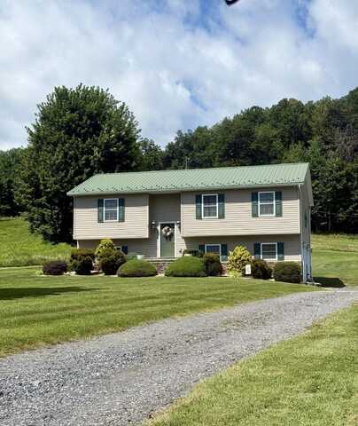 10909 COOK TOWN RD, BRIDGEWATER, VA 22812