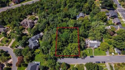 321 WEST VIEW ST, HARRISONBURG, VA 22801