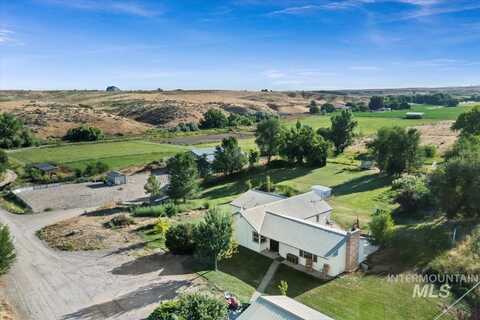 2020 Echo Ave, Parma, ID 83660