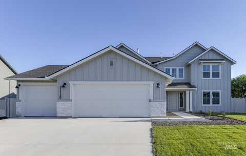 11120 W Teratai St, Star, ID 83669