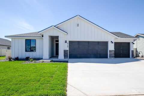 9161 W White Jasmine Ct, Nampa, ID 83687