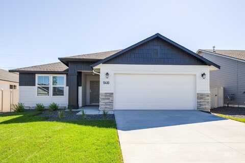19410 Schooner Ave, Caldwell, ID 83605