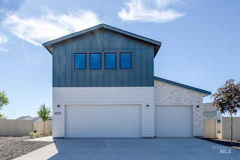 9133 W White Jasmine Ct, Nampa, ID 83687