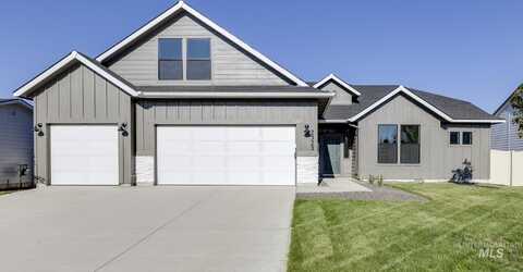 2323 N Carly Ave, Star, ID 83669
