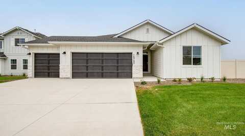 16790 Carlin Ave, Caldwell, ID 83607