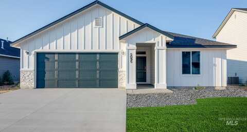 10102 W La Jolla Ct, Boise, ID 83709