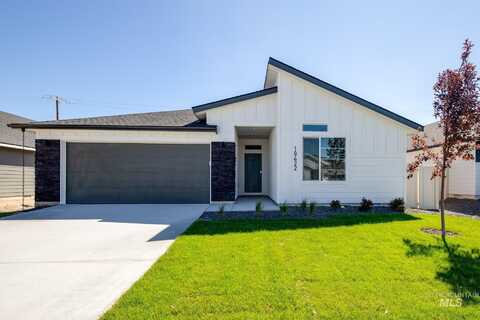 19422 Schooner Ave, Caldwell, ID 83605