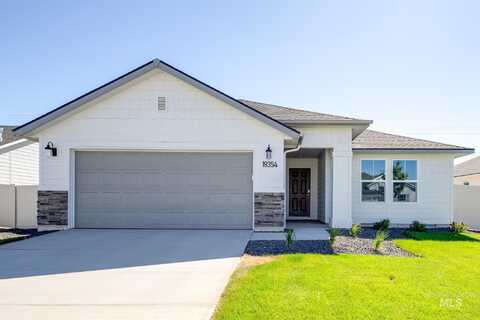19354 Schooner Ave, Caldwell, ID 83605