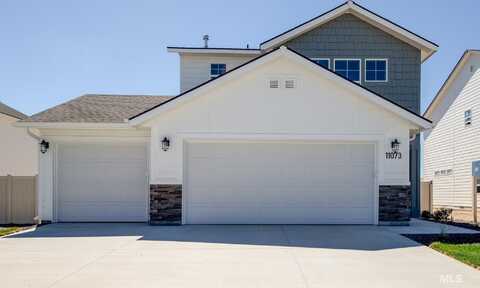 11073 Cart St, Caldwell, ID 83605