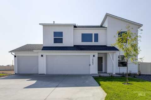16262 Backfill Pl, Caldwell, ID 83607