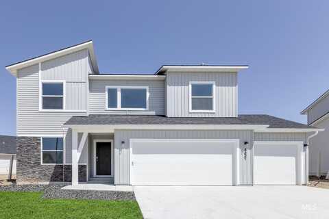 16262 Backfill Pl, Caldwell, ID 83607