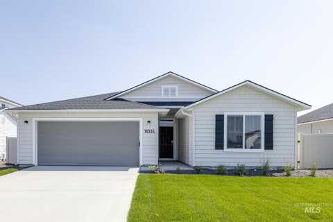 16334 Backfill Ave, Caldwell, ID 83607