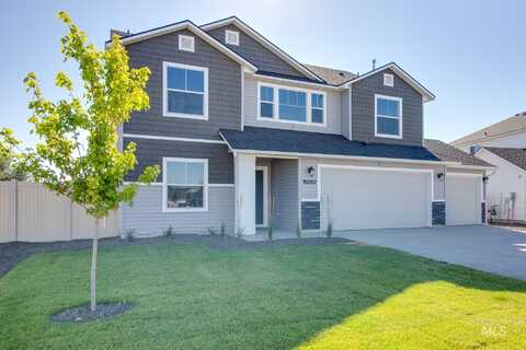 13365 Regrade St, Caldwell, ID 83607