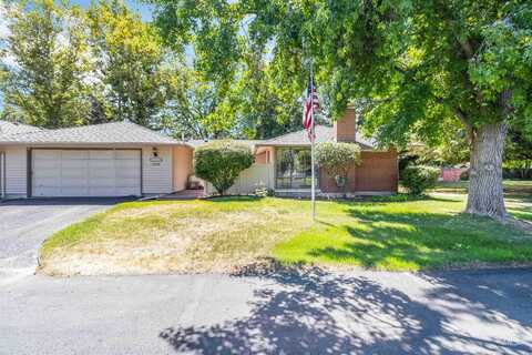 9875 W Westview, Boise, ID 83704