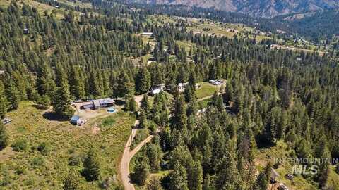 35 Ridgetop, Boise, ID 83716