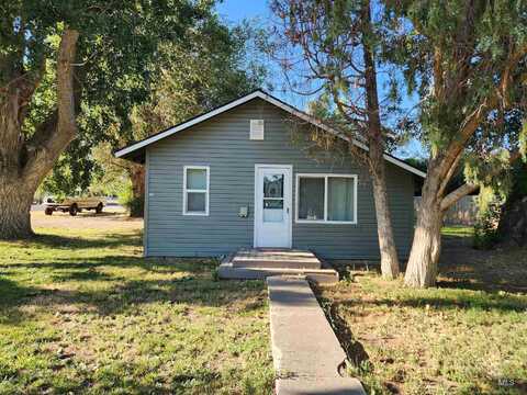 1240 19th St, Heyburn, ID 83336