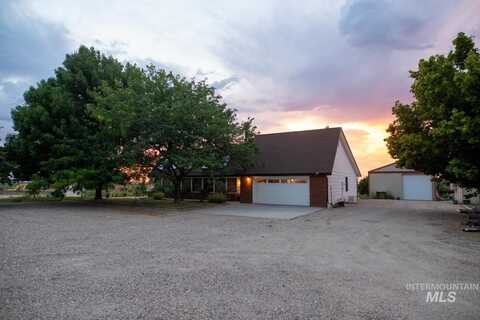 5940 SE 4th Ave, New Plymouth, ID 83655