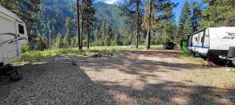 Tbd Garden Valley 3, Garden Valley, ID 83622