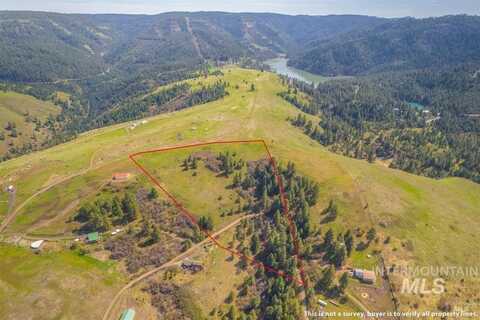 39430 Hide Away Ln, Lewiston, ID 83501