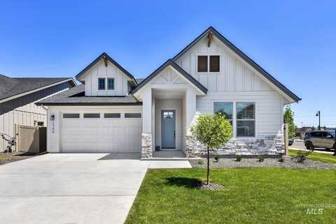 1700 N Black Elm Ln, Star, ID 83669