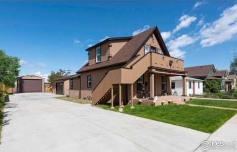 365 S 2nd Ave, Brighton, CO 80601