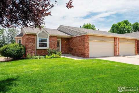 3950 W 12th St, Greeley, CO 80634