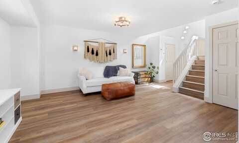 1485 Stoneham St, Superior, CO 80027