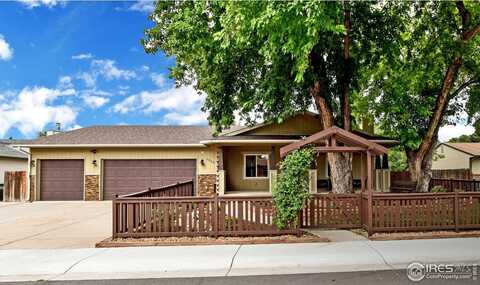 1048 Hemlock Dr, Windsor, CO 80550
