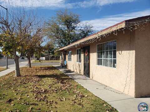 301 E Main St, Westmorland, CA 92281
