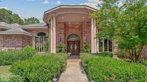 4904 Outback Road, Jonesboro, AR 72404