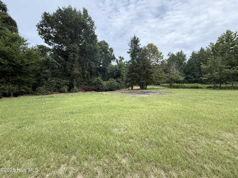 272 Charlie Teachey Road, Rose Hill, NC 28458