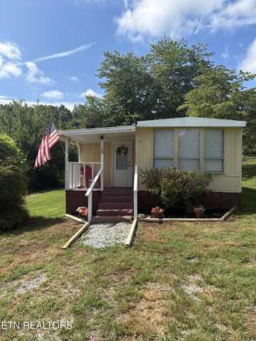 139 Hillview Rd, Ten Mile, TN 37880