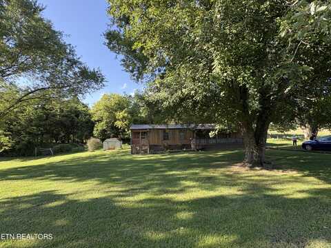 90 Red Dog Lane, Afton, TN 37616