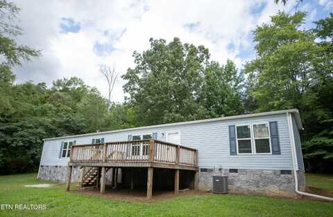 1465 Belltown Rd, Tellico Plains, TN 37385