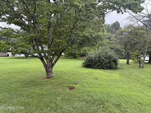 122 Hill Drive, Harriman, TN 37748