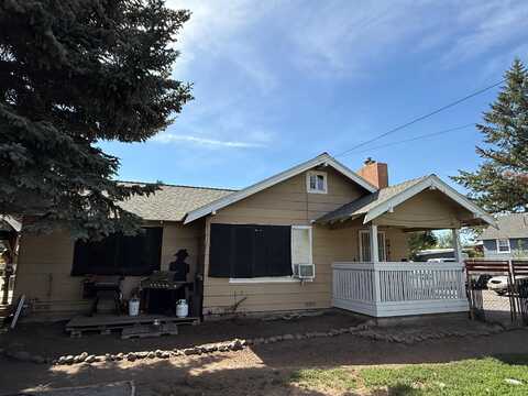 2732 Summers Lane, Klamath Falls, OR 97603